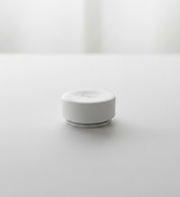 1 x SMART Button