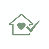 NDIS and Aged Care Ready Icon